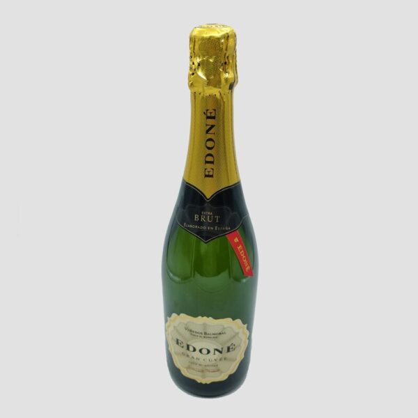 EDONE GRAN CUVEE 75CL
