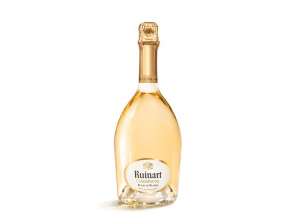 RUINART BLANC DE BLANC BRUT 75CL