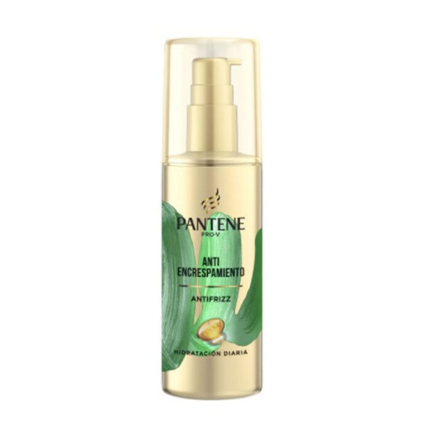 PANTENE SERUM ANTI ENCRESPAMIENTO 145ML