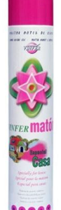 MATON CASA JARDIN 750ML