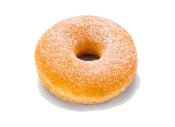 DOT SUGAR