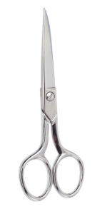 BETER TIJERAS COSTURA R. 34047