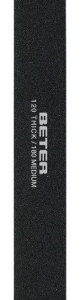BETER LIMA R.34067 F- VIDRIO GR