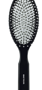 BETER CEPILLO PELO R.3030 NEUMATICO NYL
