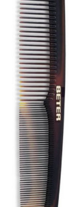 BETER PEINE R12102 CONCHA