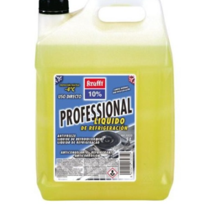 KRAFT REFRIGERACION 10% 5L
