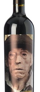 MATSU "EL VIEJO" 75CL