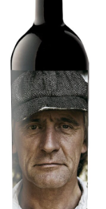 MATSU "EL RECIO" 75CL