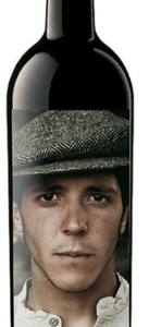 MATSU "EL PICARO" 75CL