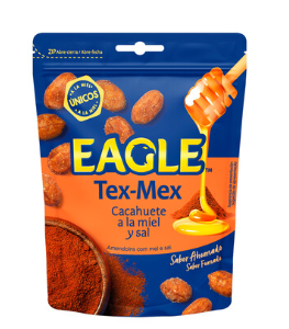 EAGLE TEX-MEX