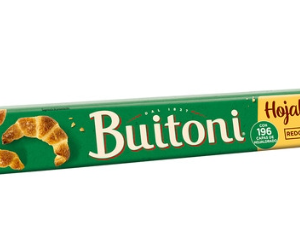 BUITONI HOJALDRE 230G