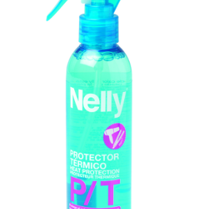 NELLY PROTECTOR TERMICO 200ML